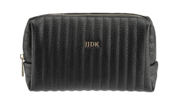 JJDK CL 25 Anna Marie 62407