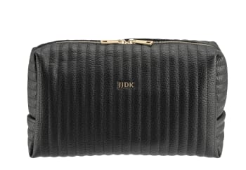 JJDK CL 25 Anna Marie 62406