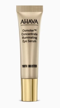 AHAVA Concentrate Iluminating Eye Serum