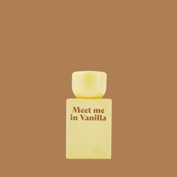 FREEVOLA EDP Vanilla  30ml