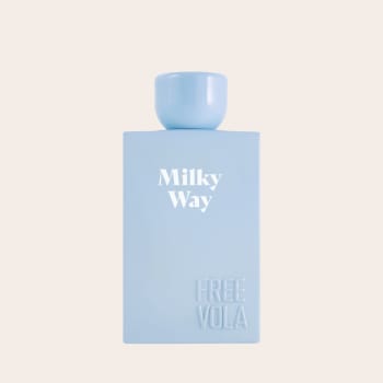 FREEVOLA EDP Milkway 100ml