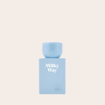 FREEVOLA EDP Milkway 30ml