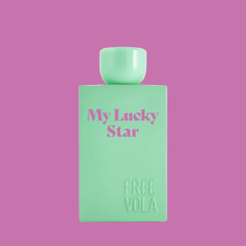 FREEVOLA EDP My Lucky 100ml