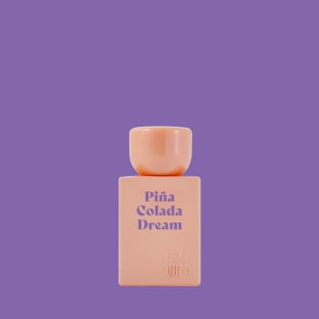 FREEVOLA EDP PinaColada 30ml