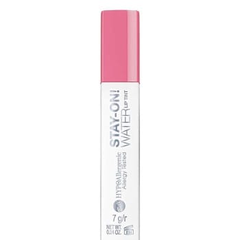 BELL Hypo Stay-On Water Lip Balm Tint - 05