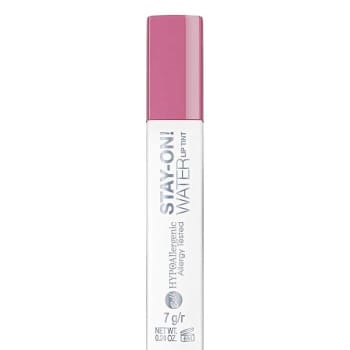 BELL Hypo Stay-On Water Lip Balm Tint - 03