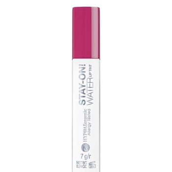 BELL Hypo Stay-On Water Lip Balm Tint - 04