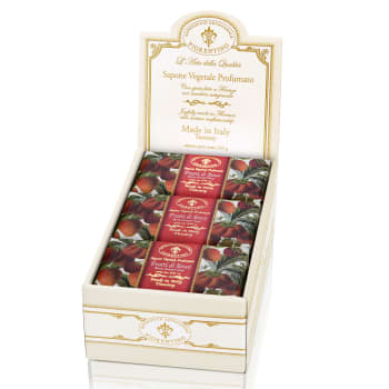 FIORENTINO 250gr Frutti