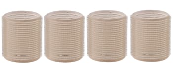 JJDK I'M ME Hårrull 5cm 4pk@