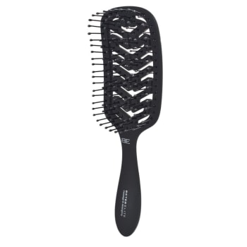 BETER 10 Detangling & Massage Brush