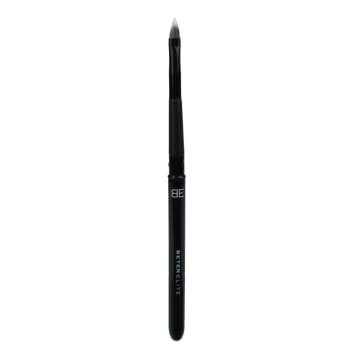BETER 61 Lip Liner Brush with Cap