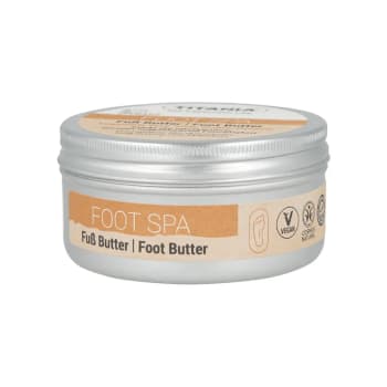 TIT 5058 Butter 100ml