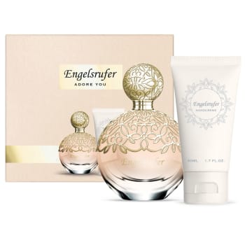 Adore You - Gavesett