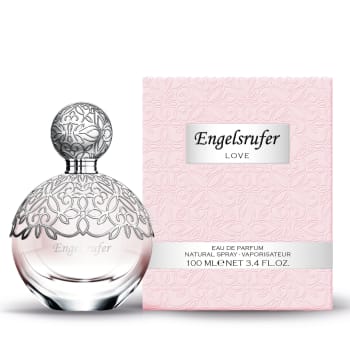 Engelsrufer Love EdP 100ml