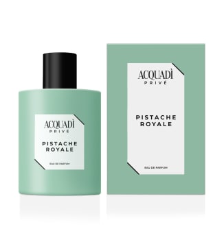 PISTACHE ROYALE 100ml EDP