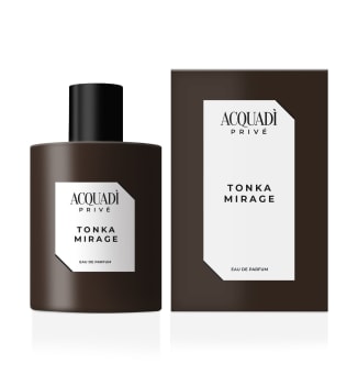 Tonka Mirage 100ML EDP