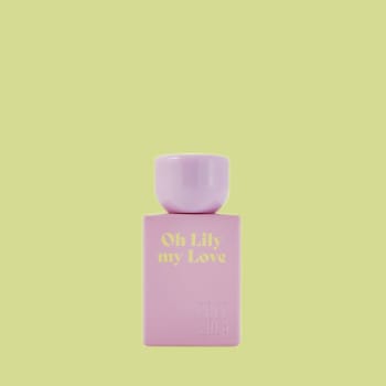 FREEVOLA EDP My Love 30ml