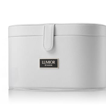 AHAVA Lumior luxury bag ETERNAL