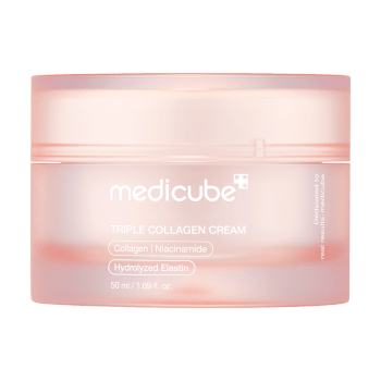 Medicube Triple Collagen Cream 4.0 50ml