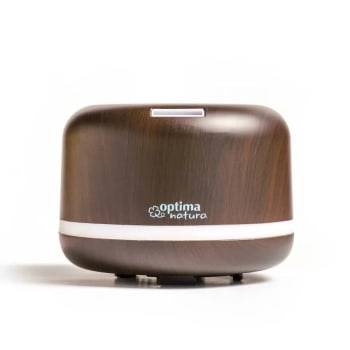 OPTIMA Aroma diffuser caffee