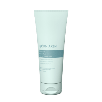 BJØRN AXEN Moisture Shampoo 250 ml ¤