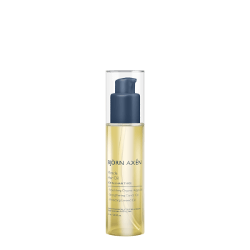 BJØRN AXEN Miracle Hair Oil 75 ml