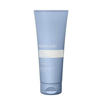 BJÖRN AXEN Repair Hair Mask