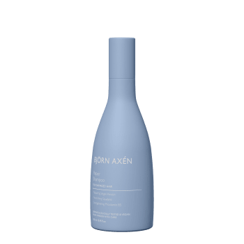BJÖRN AXEN Repair Shampoo 250 ml