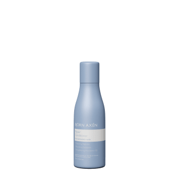 BJÖRN AXEN Repair Conditioner Travel Size 75 ml