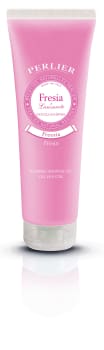 PERLIER Shower FRESIA 250ml