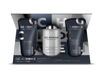 GC Homme Daily Essential