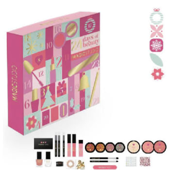 AQC IDC Kalender Body 24 days
