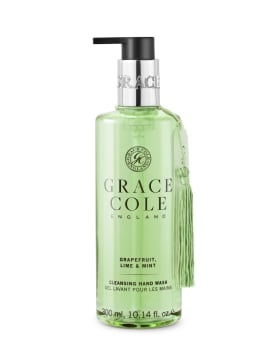 GC Grapefruit Lime & Mint Hand Wash 300ml @