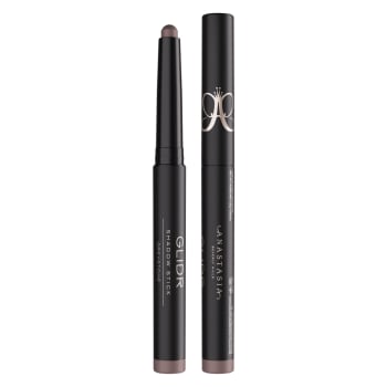 ABH GLIDR Shadow Stick - Mystic