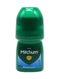Mitchum Roll Ice Fresh 50ml
