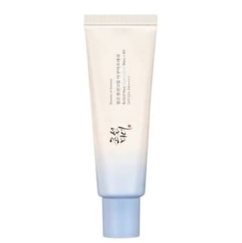 BOJ Relief Sun Aqua Fresh 50ml