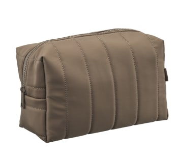 JJDK Catriona medium unisex beige H26