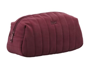 JJDK McKenna medium H26