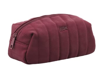 JJDK McMenna liten H26