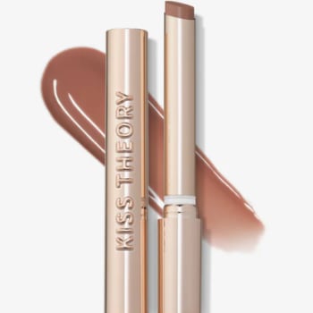 ABH Kiss Theory Lip Balm - Sunsetter