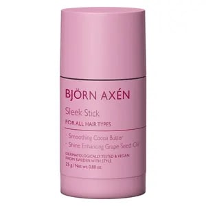 Bjørn Axen Sleek Stick 25 g - NY
