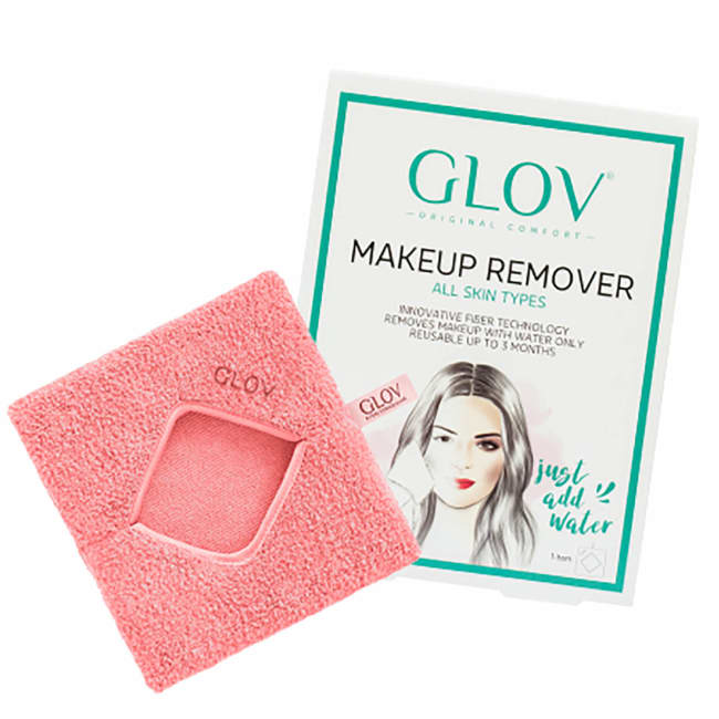 GLOV Comfort (Cheeky Peach)