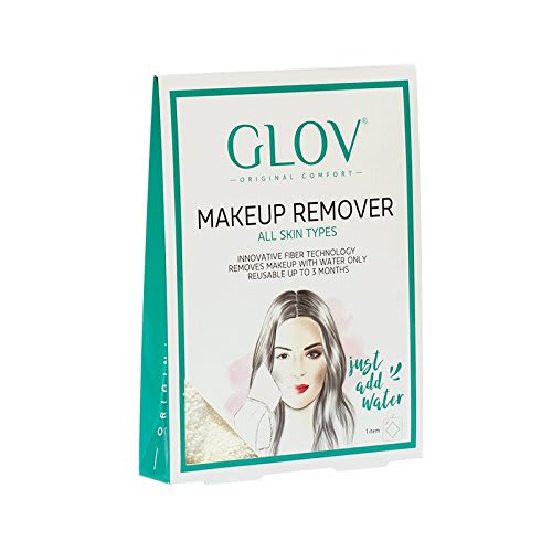 GLOV Comfort (Ivory)