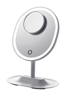 JJDK BS SPEIL 10037 LED x1/x10