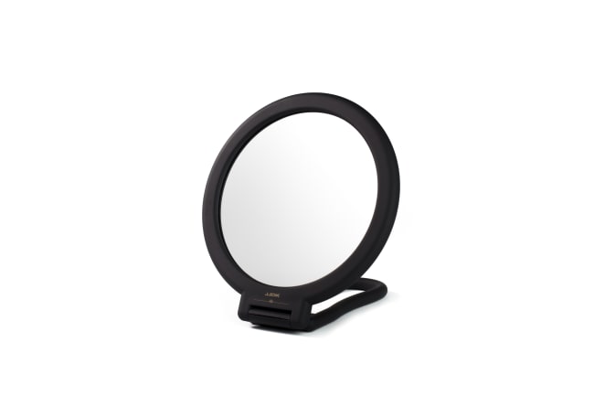 JJDK BS SPEIL Bord Krok X1/X5 10023