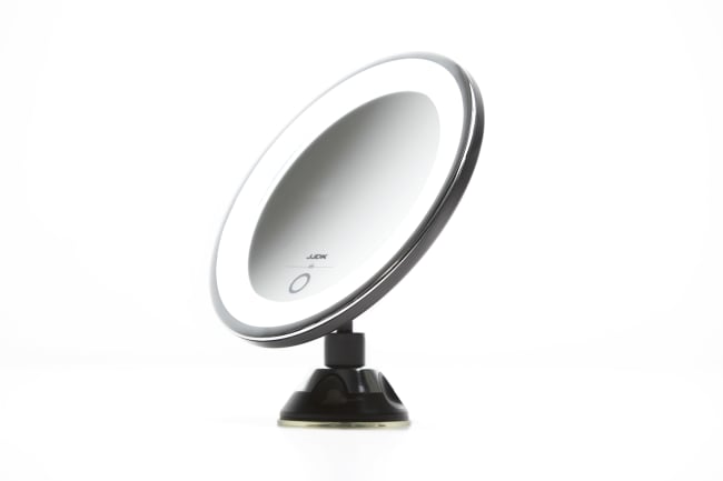JJDK BS SPEIL Led m/feste X7 10034