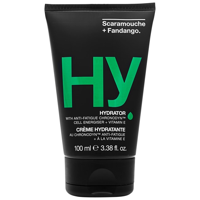 S&F HYDRATOR 100 ML
