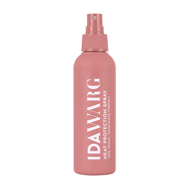 IW Heat Protecting Spray 150ml ¤