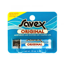 Savex Stift