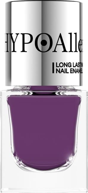 BELL Allergenic Nailpolish 3